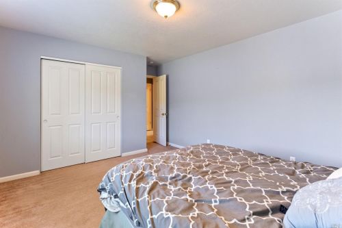 25592 Fairbanks Pl, Willits CA  95490-8910 exterior