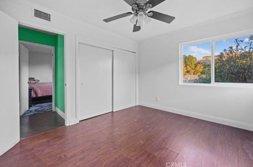 23232 Sky Dr, El Toro CA  92630-5332 exterior