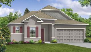 3256 Lynrock Ave, Dundee, FL 33838-4517