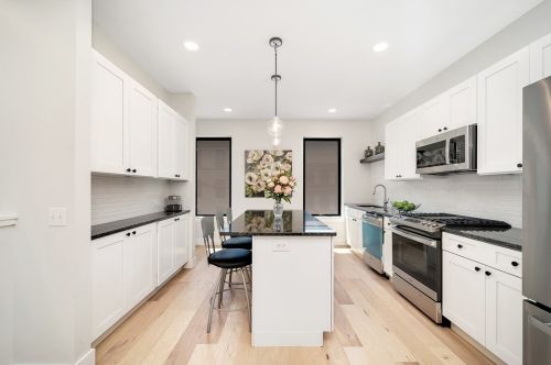 1514 Arch St, Pittsburgh, PA 15212-4029