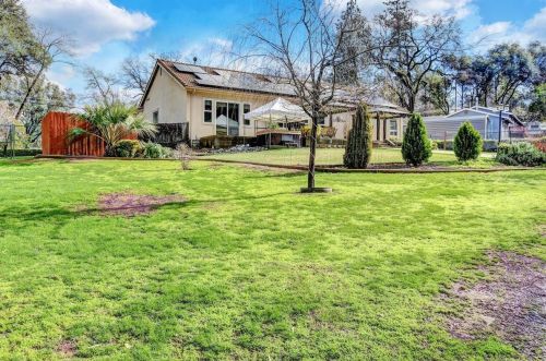 18959 Siesta Dr, Lake Wildwood CA  95946-8917 exterior