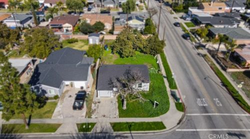 9345 La Docena Ln, Pico Rivera, CA 90660-5229