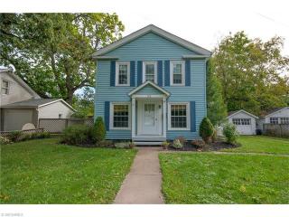 528 Elmwood Ave, Medina, OH 44256-0018