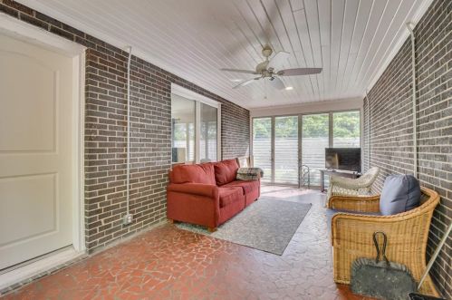 921 Martintown Rd, North Augusta SC  29841-2043 exterior