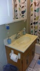 11508 Flallon Ave, Norwalk CA  90650-1625 exterior