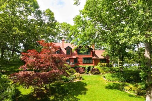 3180 Mill Ln, Peconic, NY 11958-1131