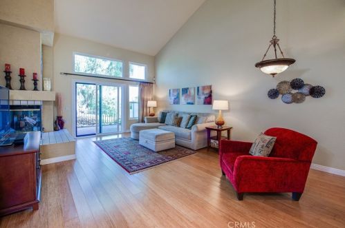 15752 Via Calanova, San Diego, CA 92128-4429