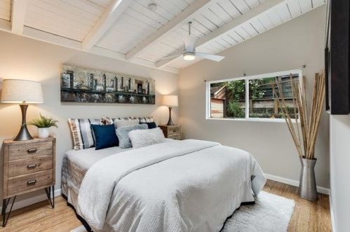 316 Carmel Ave, Pacifica CA  94044-2407 exterior