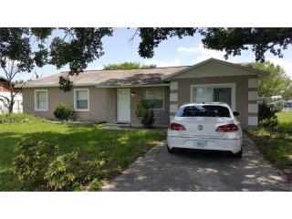 4428 Carousel Rd, Orlando, FL 32808-5102