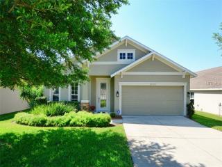 25110 Chipshot Ct, Mount Plymouth, FL 32776-7126