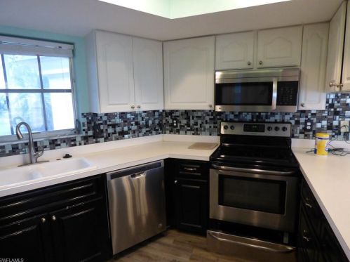 2 Plz Ct, Lehigh Acres FL exterior