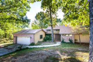 351 Dogwood Rd, Caryville, TN 37714-3105
