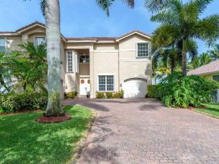 4516 186th Way, Hollywood, FL 33029-6217