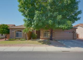 1859 Enfield Way, Chandler, AZ 85286-6879