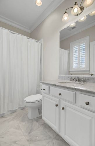 1309 Chardon Cmns, Johns Island SC  29455-8776 exterior