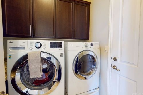 382 Prospect Park, Beaumont CA  92223-3404 exterior