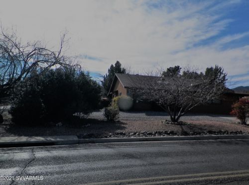 67 Fir St, Cottonwood, AZ 86326-4760
