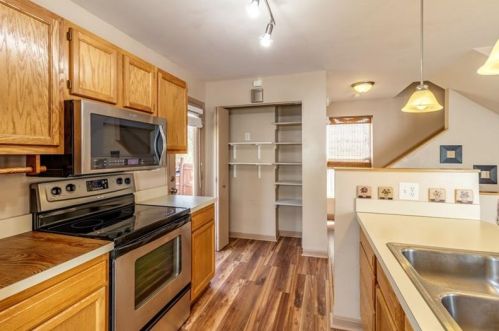 1906 Meadville St, Pittsburgh PA exterior