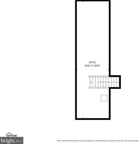 412 Constitution Dr, Ephrata PA  17522 exterior