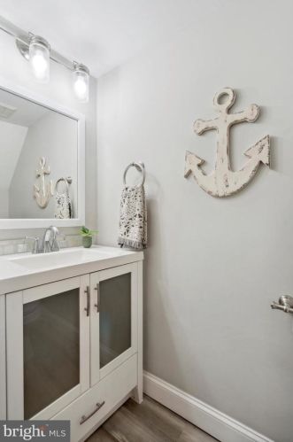 89 Providence Frg Rd, Limerick PA 19468-2936 exterior