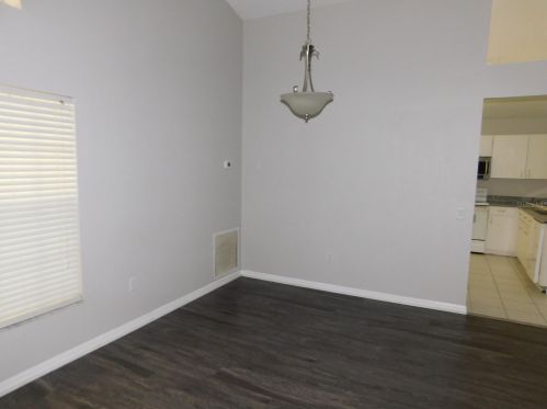 3541 Golden Eagle Dr, Land O Lakes FL  34639-9551 exterior