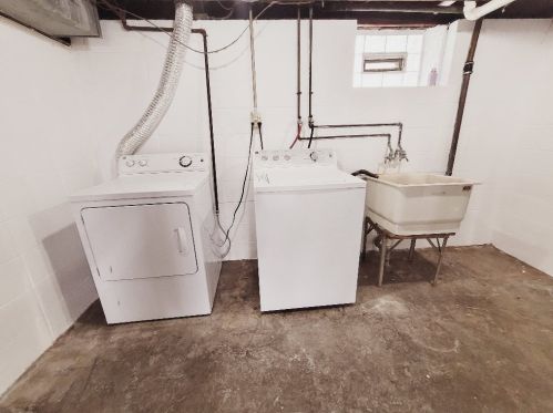 3907 Ctr Ave, Whitaker PA 15120-3417 exterior