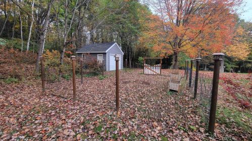9 Forest Ln, Concord NH  03303-2419 exterior