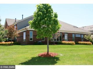 387 Valley Cmns, Hudson, WI 54016-6103