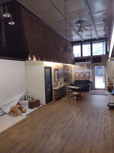 515 Mckean Ave, North Charleroi, PA 15022-1519