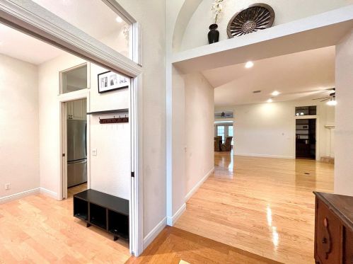 9041 Alfred Blvd, Punta Gorda FL  33982-2354 exterior