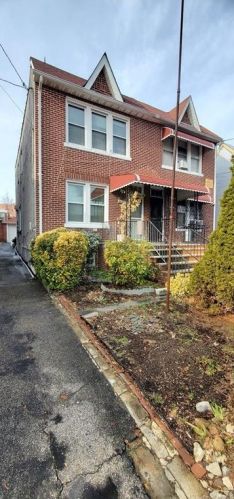 4109 Paulding Ave, Bronx, NY 10466-4707