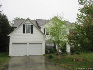 6408 Bembridge Ct, Charlotte, NC 28269-6100
