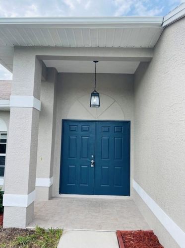 1127 47th St, Cape Coral, FL 33914-6350