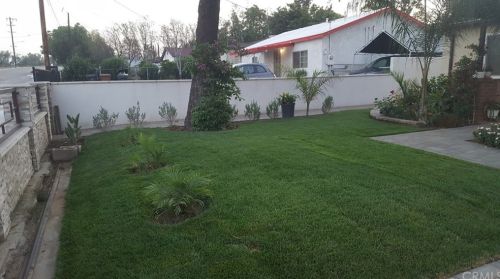 940 Rancho Ave, Colton CA  92324-3338 exterior