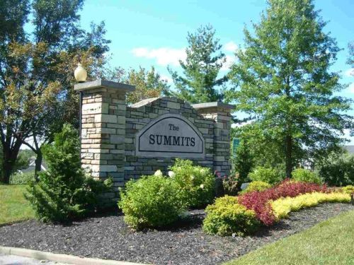 7315 Centrecrest Ln, Florence, KY 41042-6801