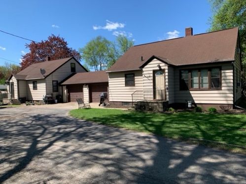 2311 Velp Ave, Green Bay, WI 54303-6531