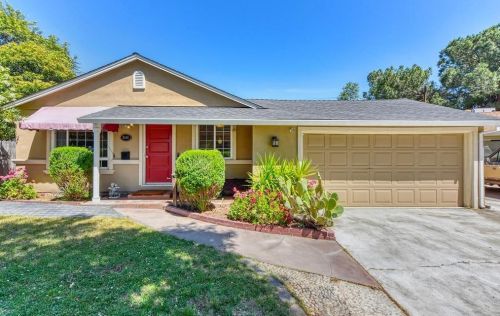 3940 Bliss Ct, North Highlands, CA 95660-4540