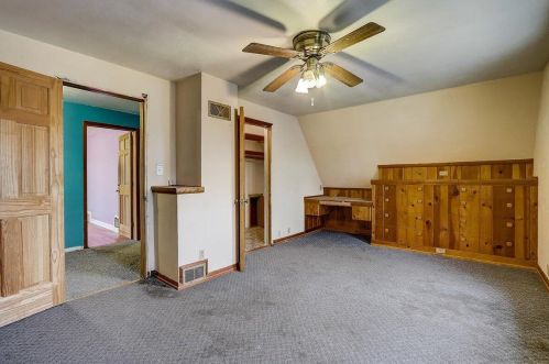 202 72, Milwaukee WI 53213-1828 exterior