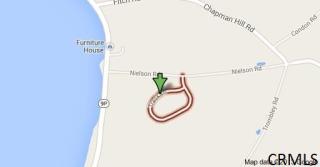 104 Trask Ln, Bemis Heights, NY 12170-1634