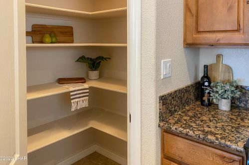 3560 Wayward Wind Dr, Lake Havasu City AZ  86406-6360 exterior