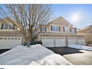 827 Creekview Dr, Blue Bell, PA 19422-2727