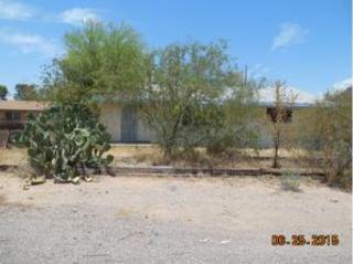 5408 Louisiana St, Tucson, AZ 85757-9546