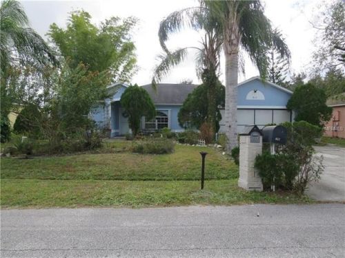 857 Marquis Ct, Kissimmee, FL 34759-3827