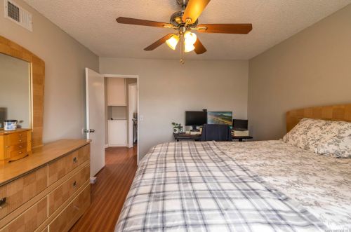 2716 Casey St, San Diego CA 92139-3328 exterior