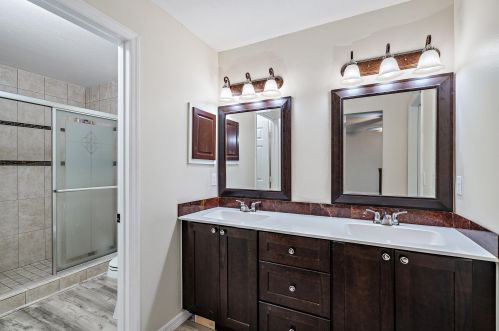 3738 Kakopo St, Port Saint Lucie FL  34953-3627 exterior