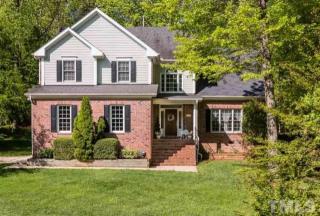 1413 Kinsdale Dr, Raleigh, NC 27615-1166