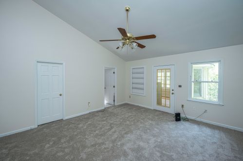 2682 Starfish Dr, Johns Island SC  29455-8600 exterior