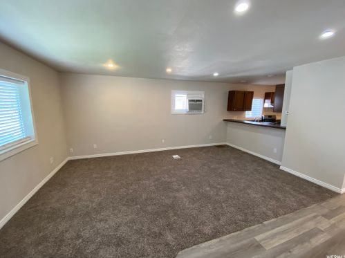 1021 22nd St, Ogden, UT 84401-1803