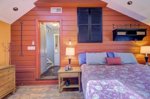 117 Route 82, Fishkill NY  12524-3024 exterior