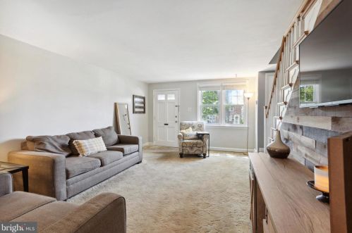 255 Spruce St, Manor PA 19036-1021 exterior